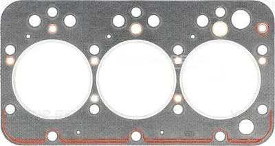 Produktbild von REINZ 61-42745-00 Zylinderkopfdichtung