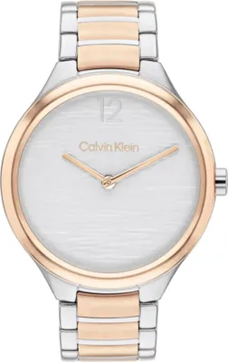 Zdjęcie produktu dla Zegarek Calvin Klein 25100049