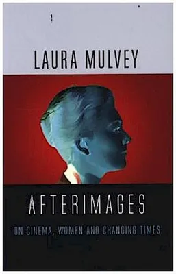 Produktbild von Afterimages