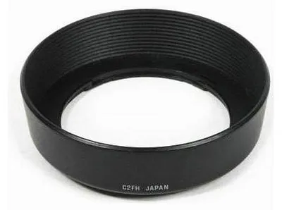 Obrázok produktu pre Slnečná clona Tamron C2FH