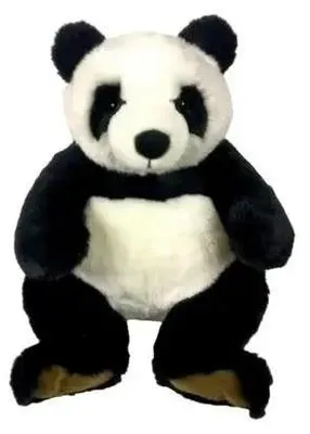 Obrázok produktu pre Panda 42 cm
