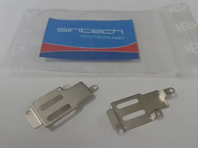 Produktbild von Ohrmuschel-Halterung für iPhone 6