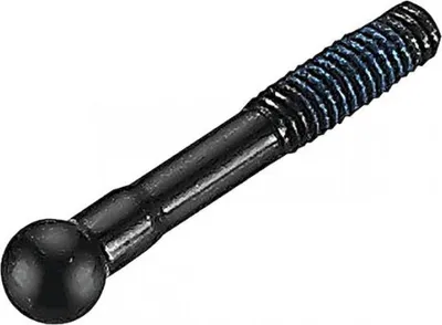 Produktbild von TEKTRO Bolzen Auriga Sub L - präziser Hebelbolzen für Auriga-Scheibenbremsen...