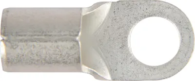 Zdjęcie produktu dla Złącze kablowe Herth+Buss L 17mm 0.5mm² - 1mm²