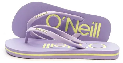 Productafbeelding van ONEILL WT PROFILE LOGO – Sandalen voor meisjes, teenslipper, maat 34