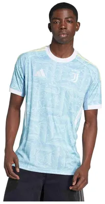 Zdjęcie produktu dla Koszulka Adidas JJ4323 dla Męskie