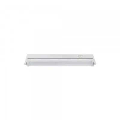 Immagine prodotto di Strühm 03560 Lampada sottopensile LED "MANUEL LED" con interruttore, SMD LED, 670 lm, dimmerabile non consentito, IP20,4100