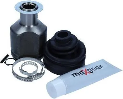Produktbild von MAXGEAR Gelenksatz Antriebswelle Vorne Radseitig für TOYOTA Auris Kombi (E18) 49-3239