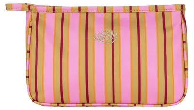 Produktbild von Oilily Calan Kosmetiktasche 22 cm