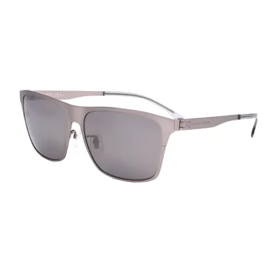 Produktbild von Hugo Boss Sonnenbrille HUGO BOSS 1410/F/S R81 145 mm