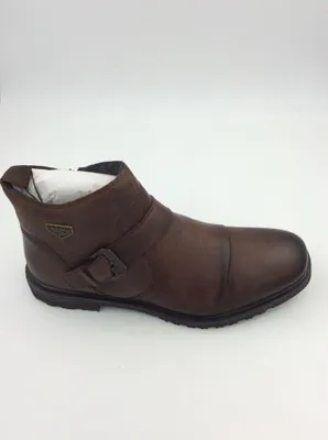 Produktbild von Bugatti Man 325-A0U3K-3500-6100 Herren 40