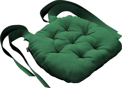Obrázok produktu pre Sedadlo Martin so stuhami 40x37x8cm