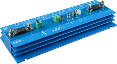 Image de Smart Bms 12/200 - Victron