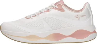 Produktbild von Tamaris Sneaker beige in Gr. 38