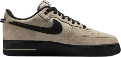 Image de Nike Sneakers HV6526-200 in Multicolored color size 41