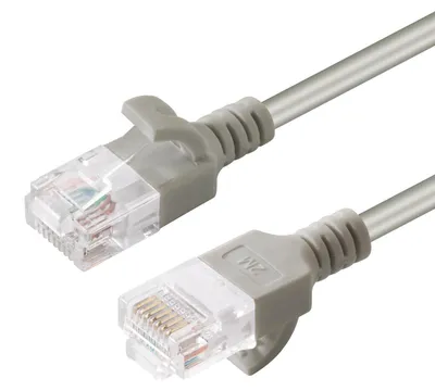 Zdjęcie produktu dla Microconnect V-UTP6015-SLIM