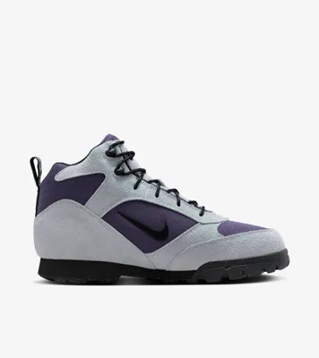 Zdjęcie produktu dla Nike ACG Torre Mid "Light Pumice & Dark Raisin", Rozmiar: 47