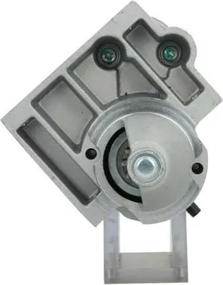 Obrázek produktu pro BV PSH 830.918.102.130, startér, 1,4 kW, pro vozidlo JEEP CHEROKEE (XJ), 12V