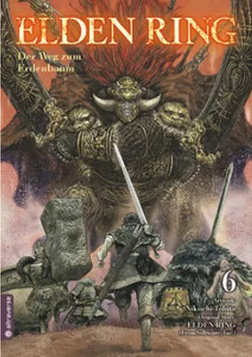 Image de Elden Ring 06