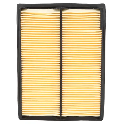Obrázek produktu pro Vzduchový filtr motoru,Náhradní vzduchový filtr motoru,Odolný vzduchový filtr motoru,Sada náhradních vzduchových filtrů motoru,Vzduchový filtr motoru pro GX610,Filtr pro GX620