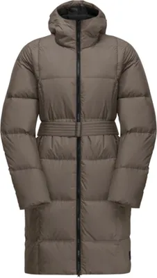 Image de Vestes Jack Wolfskin 12061325719