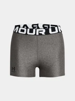 Obrázok produktu pre Under Armour Nohavice 1383629019, Größe: 163