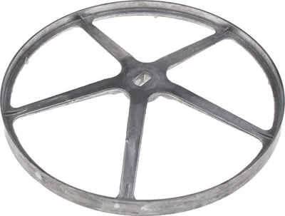 Obrázok produktu pre ARISTON - RIEMENSCHEIBE - Ø 280 mm - C00199343
