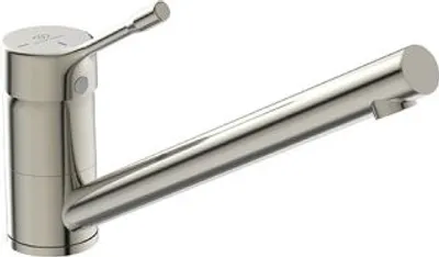 Produktbild von IDEAL STANDARD BC292GN Küchenarmatur Ceralook,