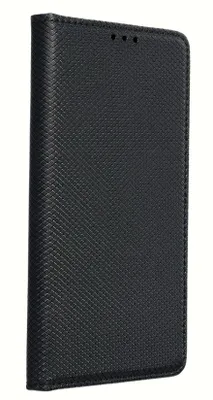 Obrázek produktu pro Pouzdro Smart Book vhodné pro SAMSUNG S21 FE černé