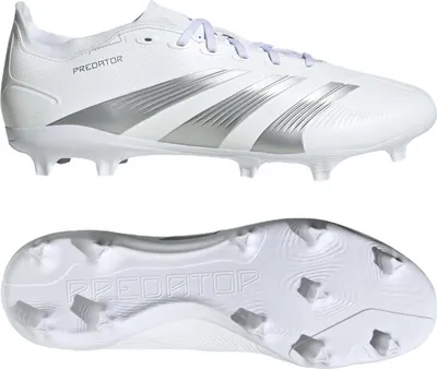 Obrázok produktu pre Kopačky Adidas IE2372 pre Unisex