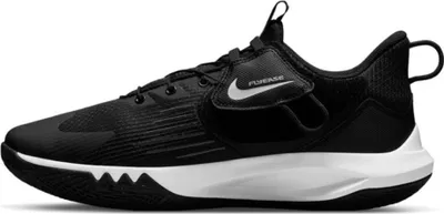 Produktbild von Nike Schuhe Precision Flyease V, DC5590003