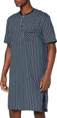 Produktbild von Calida Pyjama kurz
