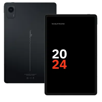 Obrázok produktu pre Volla Tablet OS DE