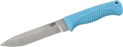 Zdjęcie produktu dla CJH Herbertz MP214387