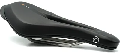 Produktbild von Selle Royal Sattel On Open Athletic, 281 x 158 mm