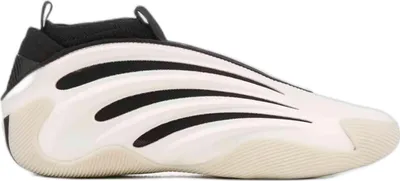 Zdjęcie produktu dla Buty do koszykówki Adidas JR2504 dla Męskie