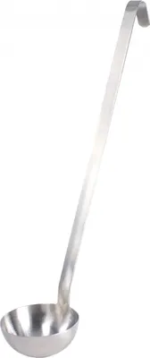 Produktbild von Louche inox - CASSELIN