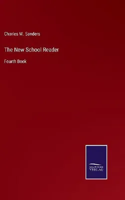 Produktbild von The New School Reader