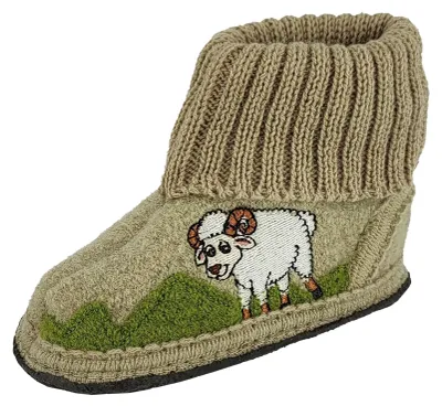 Obrázok produktu pre Beck Böckle