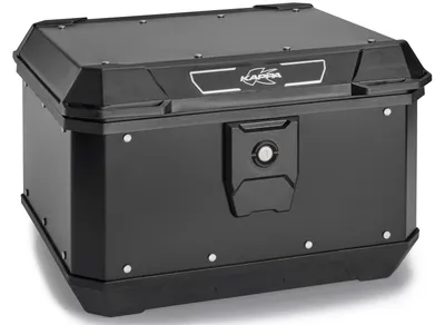 Image de Top-case KAPPA "KMX400 K'METROBOX"