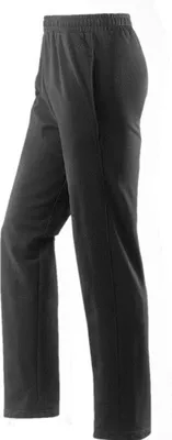 Produktbild von JOY Marcus Hose Herren schwarz 52