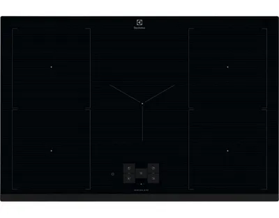 Zdjęcie produktu dla Kochfeld Electrolux EIS87583