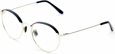Obrázek produktu pro Brýlové obruby Vuarnet VL18220001 Grey Ø 55 mm