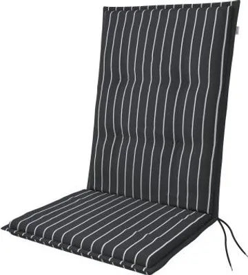 Obrázek produktu pro Doppler LIVING 6910 střední - polstr na židli a křeslo