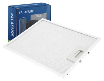 Immagine prodotto di Filtro metallico Alapure compatibile con Hygena 08087609 298x238