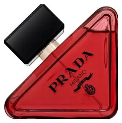 Immagine prodotto di Prada Paradoxe Radical Essence Le Parfum