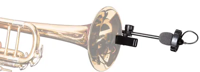 Produktbild von Prodipe PROSB21 Kondensator Instrumentenmikrofon