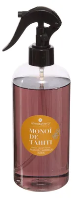 Produktbild von - Atmosphera créateur d'intérieur