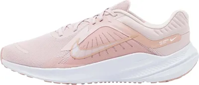 Zdjęcie produktu dla Nike Sneakers DD9291-600 in Pink color size 37.5