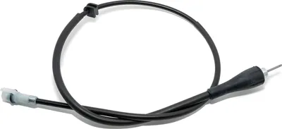 Zdjęcie produktu dla Linka prędkościomierza Piaggio kompatybilna z Zip ZAPC06, 581682